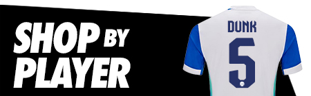 Shop By Player