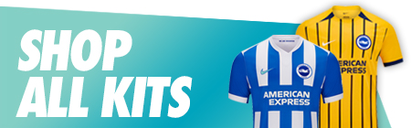 All Kits