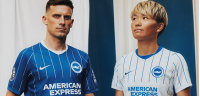 Kit - All Kits