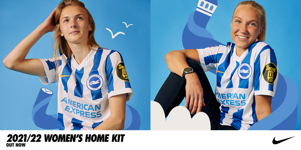 21-22 Home Kit Out Now