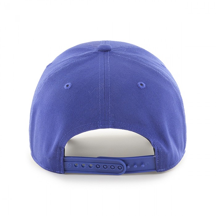 '47 Royal Raised Basic Cap