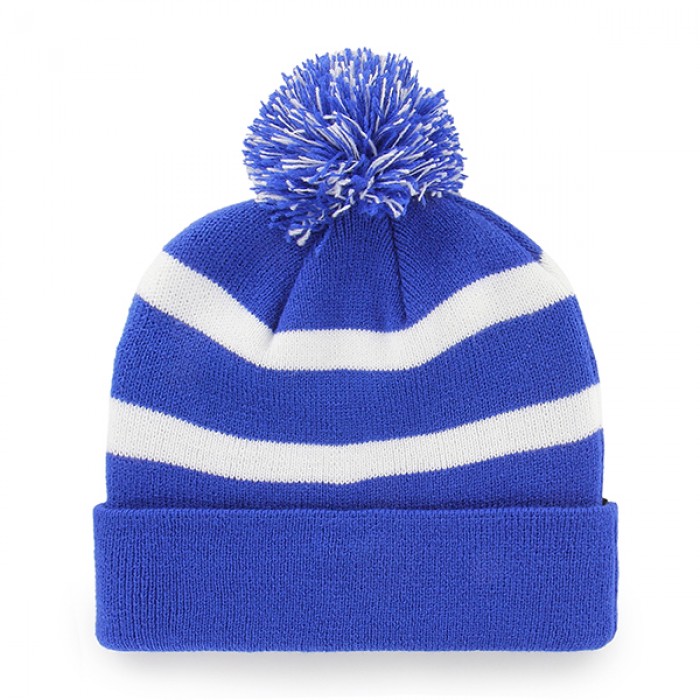 '47 Royal Breakaway Cuff Knit Hat