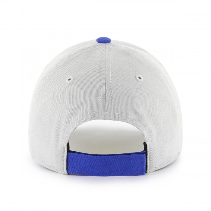 '47 Kids Grey & Royal Cap