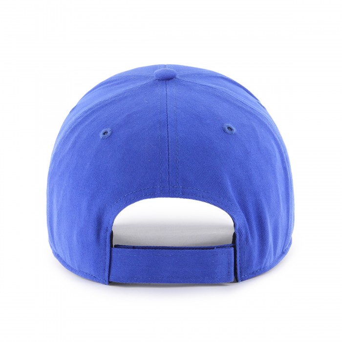 '47 Kids Royal Raised Basic Cap