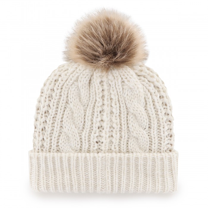 '47 Womens Meeko Cuff Knit Hat