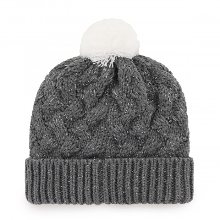 '47 Womens Fiona Cuff Knit Hat