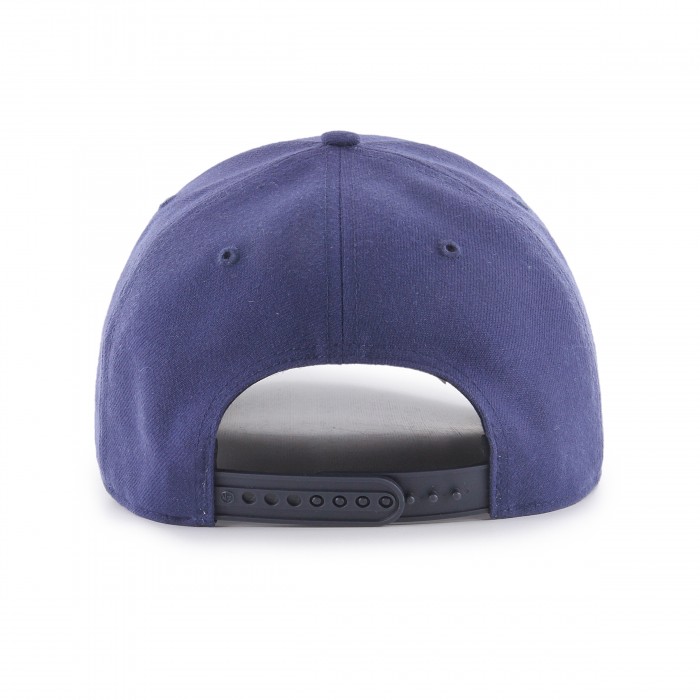 '47 USA MVP Cap