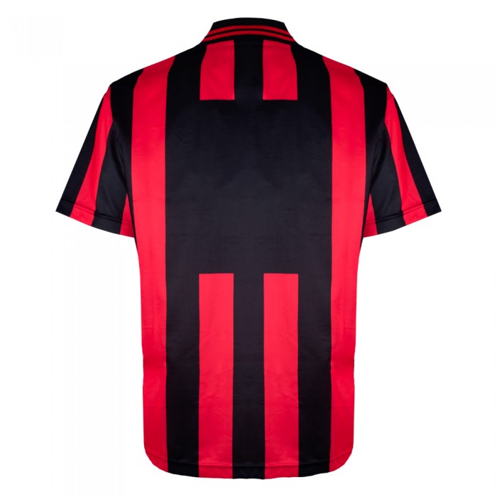 1999 Away Skint Shirt