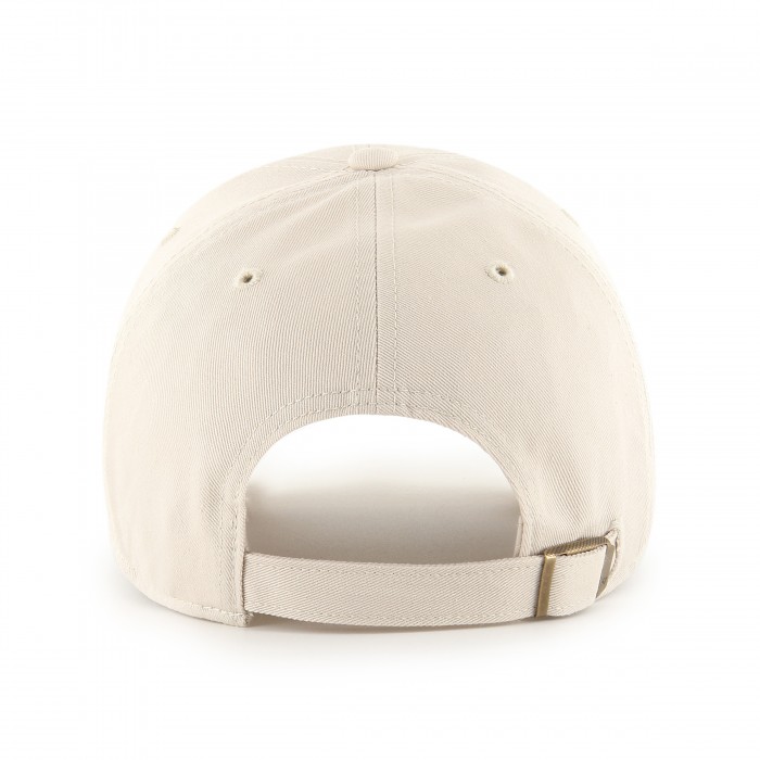 '47 Bone Clean Up Cap