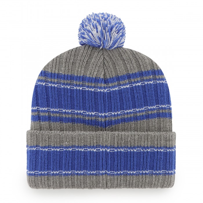 '47 Rexford Cuff Knit Hat