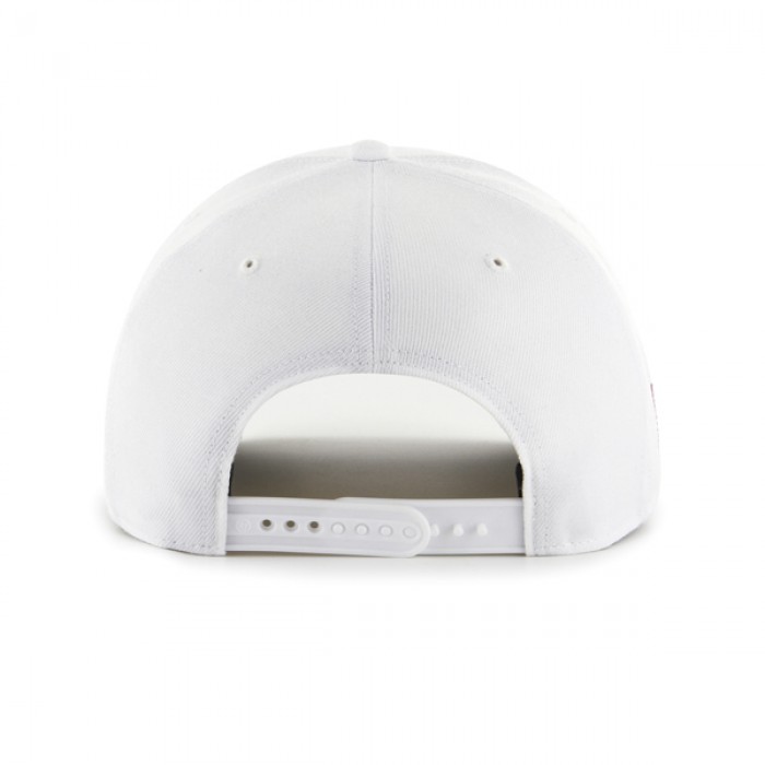 '47 Canada MVP Cap