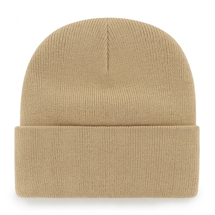 '47 Khaki Haymaker Cuff Knit Hat