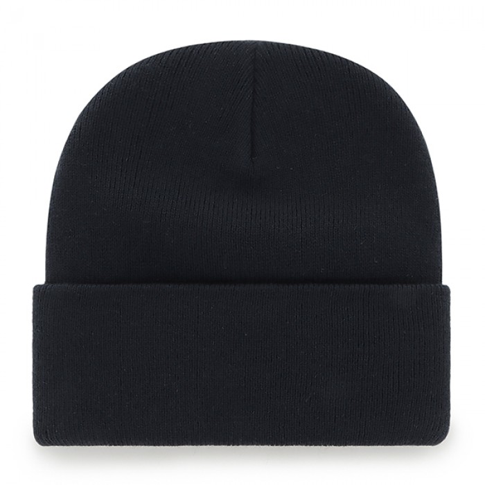 '47 Navy Haymaker Cuff Knit Hat