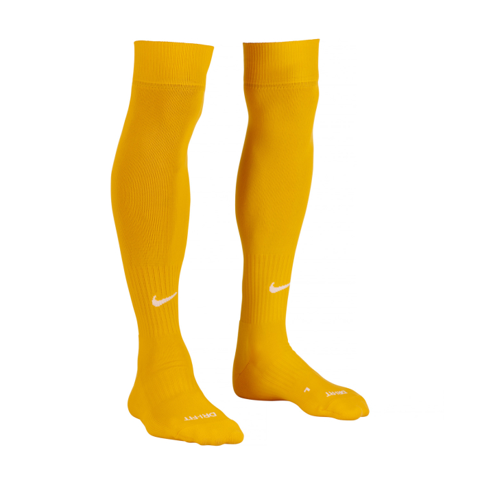 BHAFC 25/26 Third Socks