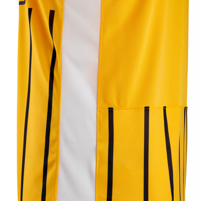 BHAFC Adult 25/26 Third Shirt