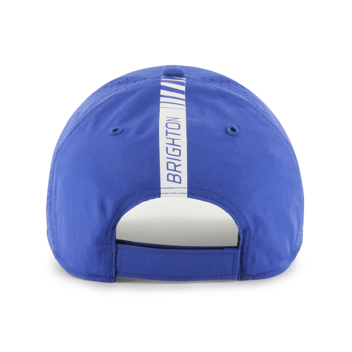 '47 Royal Brrr Clean Up Cap