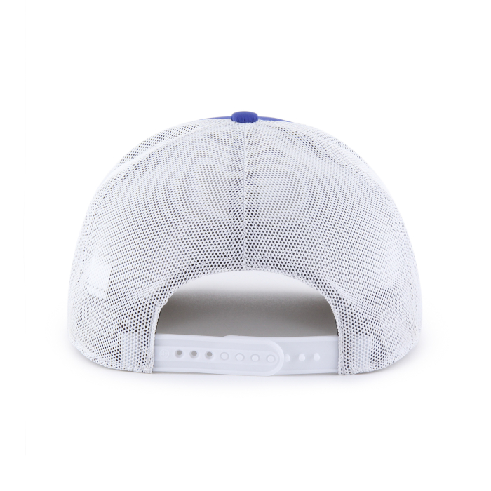 '47 Royal Burgess Trucker Cap