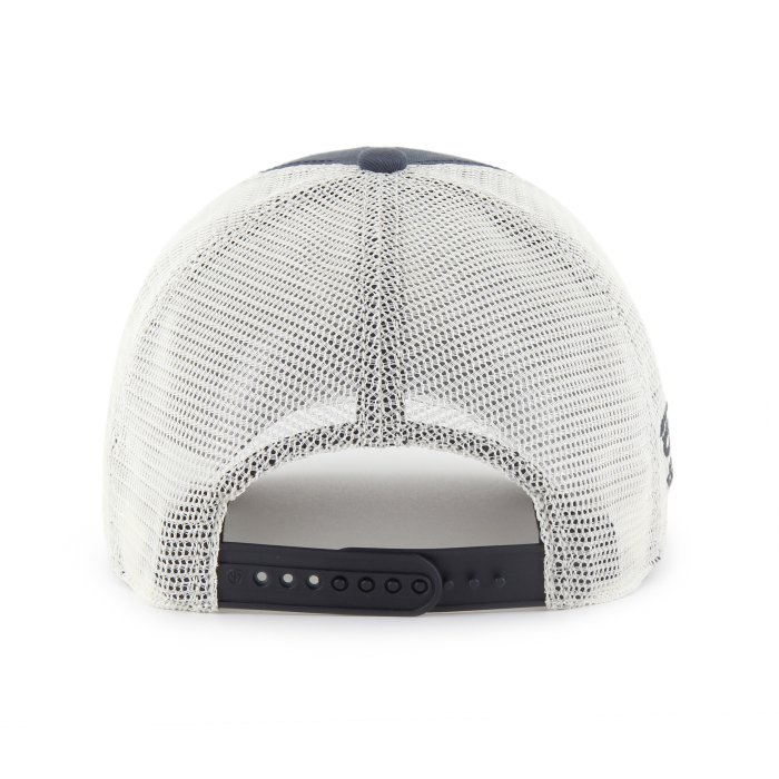 '47 Navy Clubhouse Clean Up Cap
