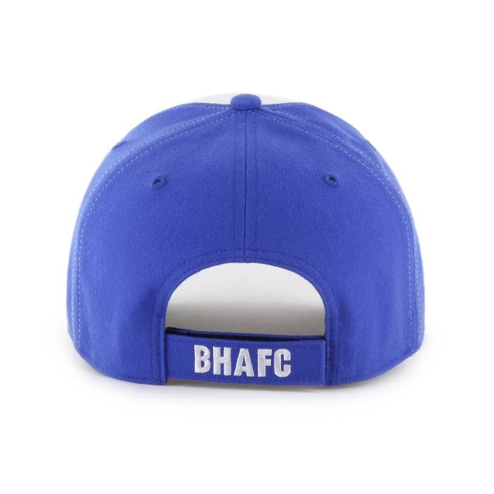 '47 Replica MVP Cap
