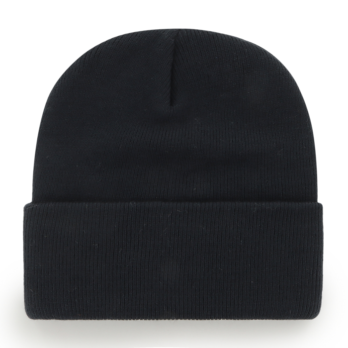 '47 Navy Base Runner Cuff Knit Hat