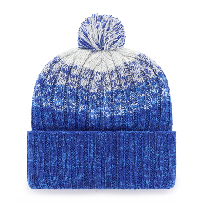 '47 Cascade Cuff Knit Hat