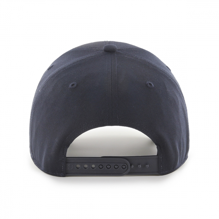 '47 Kids Navy Raised Basic Cap