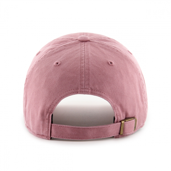 '47 Kids Pink Raised Basic Cap