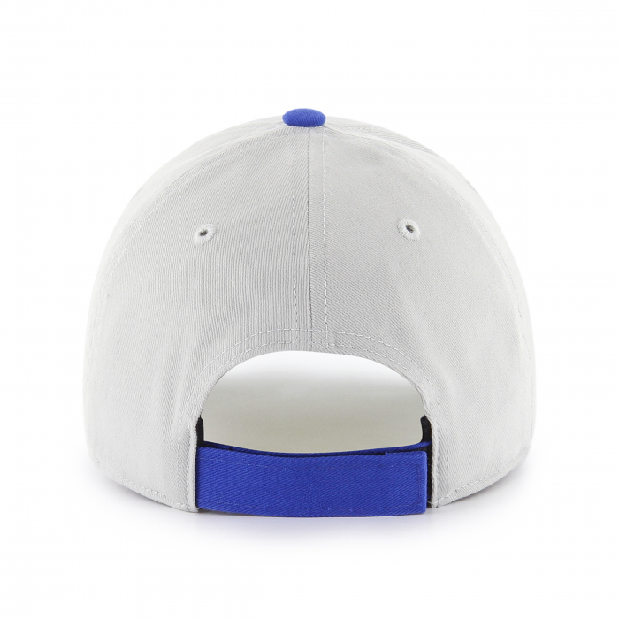 '47 Kids Short Stack MVP Cap
