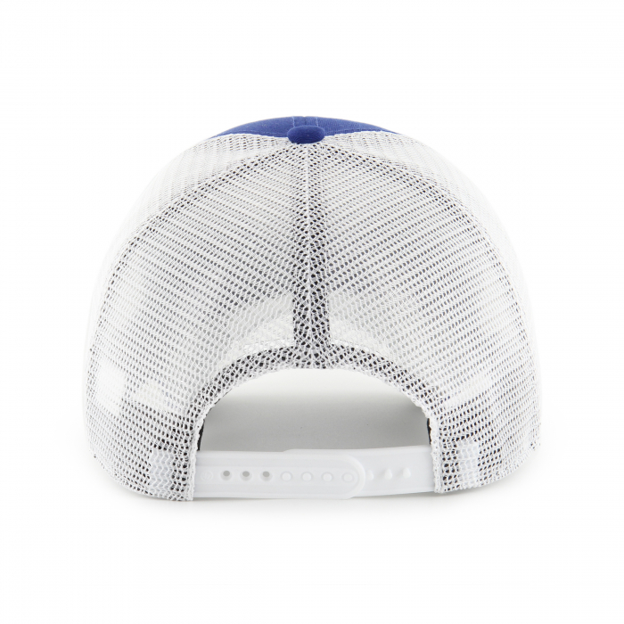 '47 Kids Branson Cap