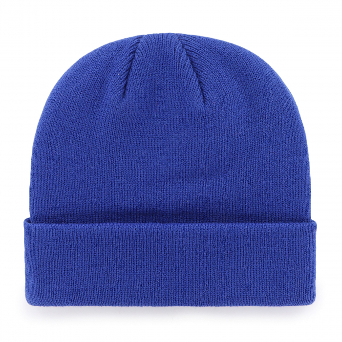 '47 Kids Royal Raised Cuff Knit Hat