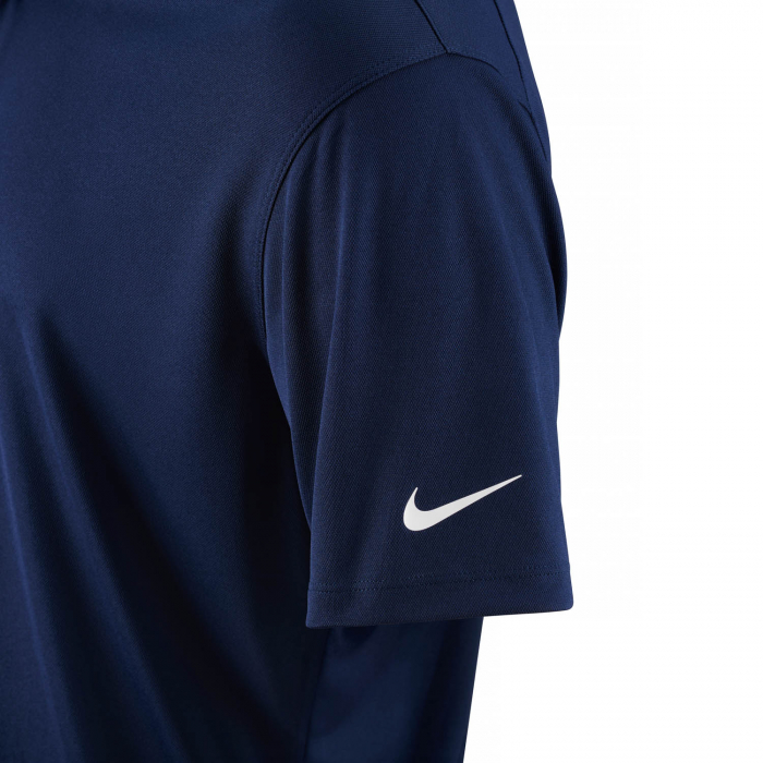 BHAFC Nike Victory Golf Polo
