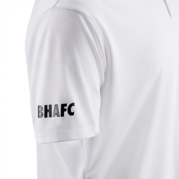 BHAFC Nike Victory Golf Polo