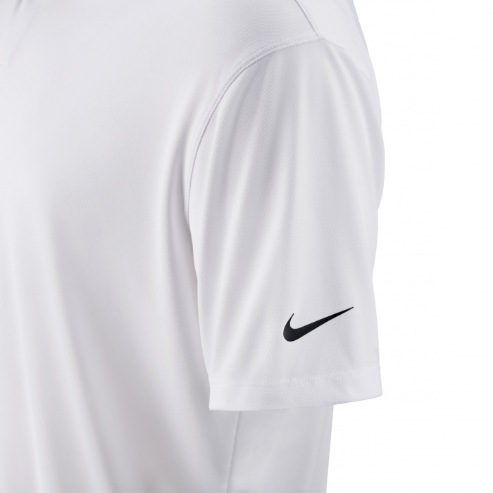 BHAFC Nike Victory Golf Polo