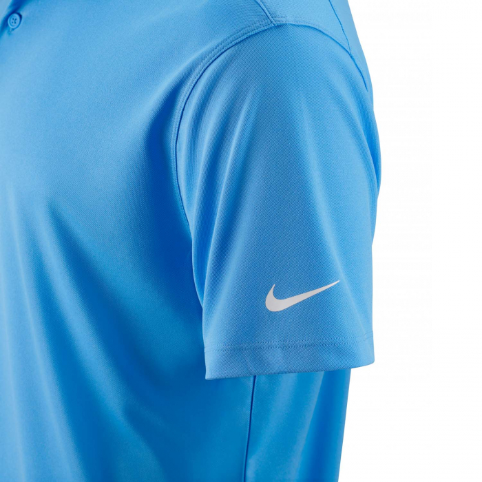 BHAFC Nike Victory Golf Polo