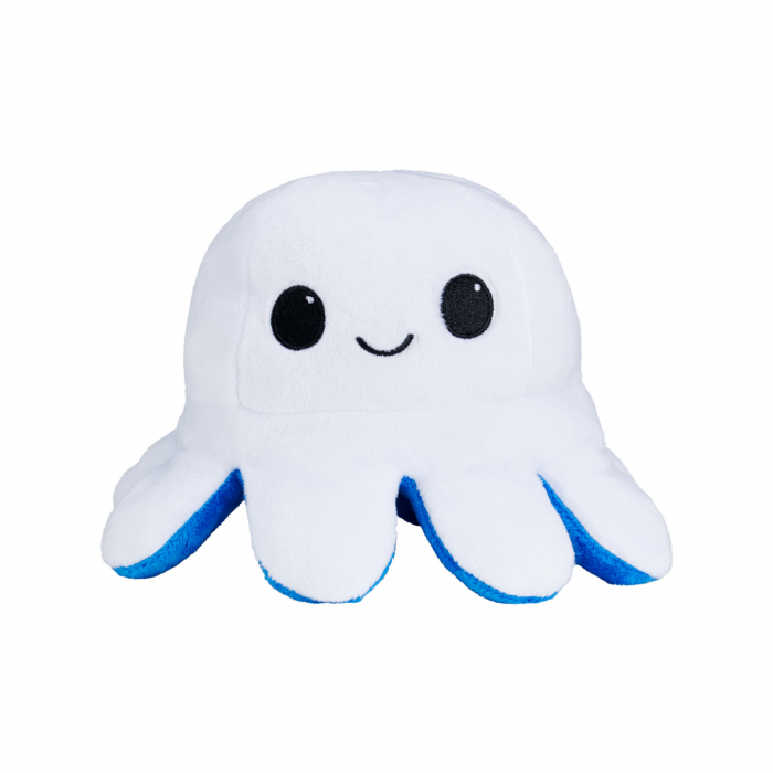BHAFC Reversible Squid