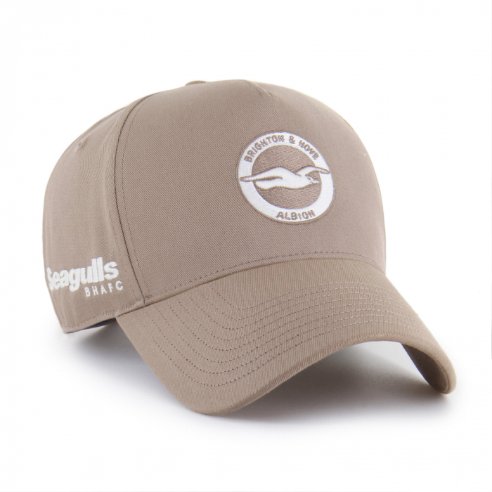 '47 Portabella Offside Cap