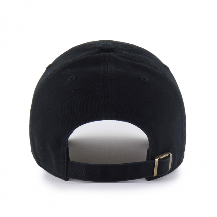 '47 Black Sure Shot Cap