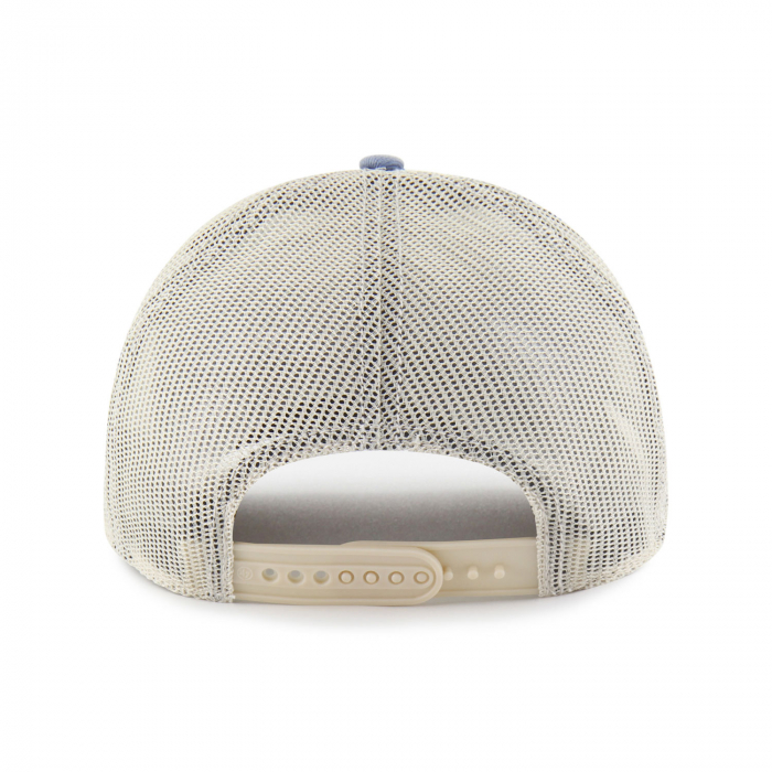 '47 Vapor Trucker Cap