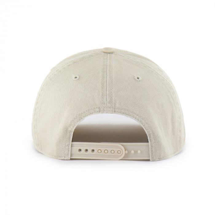 '47 Mojave Hitch Cap