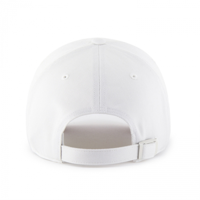 '47 Sandstone Clean Up Cap