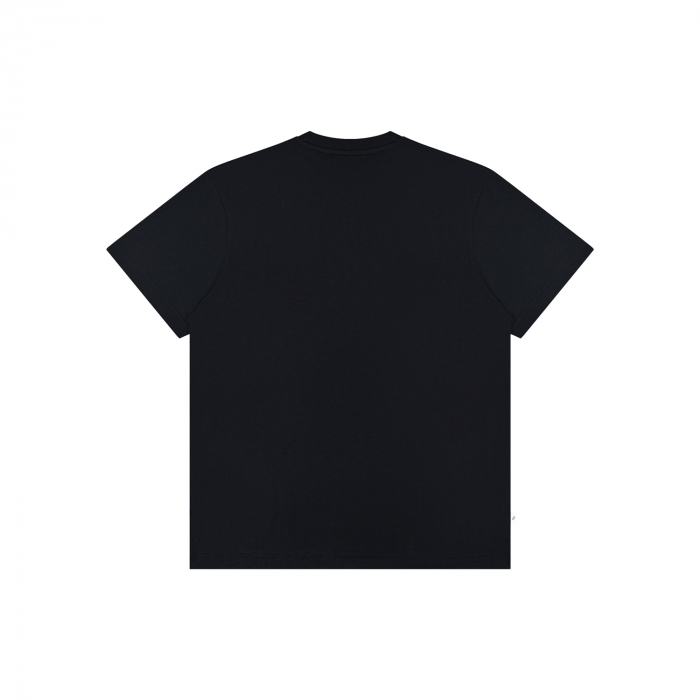 ART OF Brighton Pickles Tee