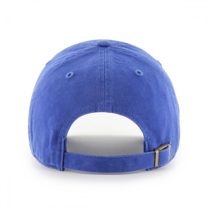 '47 Royal Clean Up Cap