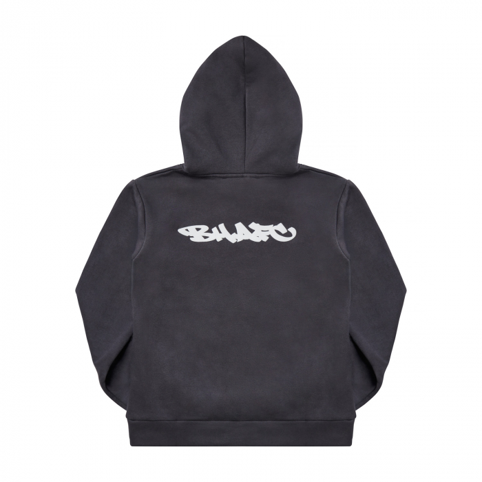 BHAFC Junior Winton Hoodie