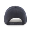 '47 Navy Raised Basic Cap