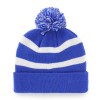 '47 Royal Breakaway Cuff Knit Hat