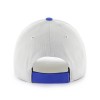'47 Kids Grey & Royal Cap
