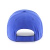 '47 Kids Royal Raised Basic Cap