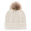 '47 Womens Meeko Cuff Knit Hat