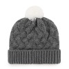 '47 Womens Fiona Cuff Knit Hat