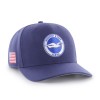 '47 USA MVP Cap